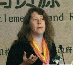 中国建筑要避免“四近四远”