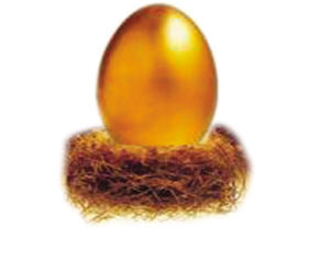 小老板孵化器更多啦