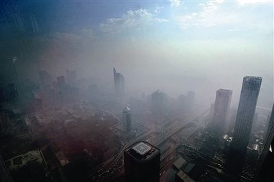    ����12ʱ���������ڹ�ó����¥������ı����Ͽվ��� ��/���� ����