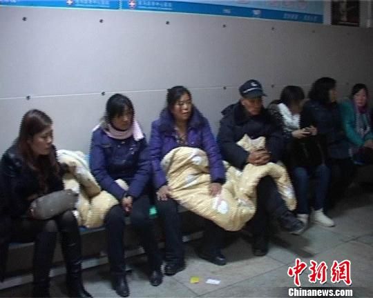 ѧҽԺ֢໤⽹صȴ ΰ 