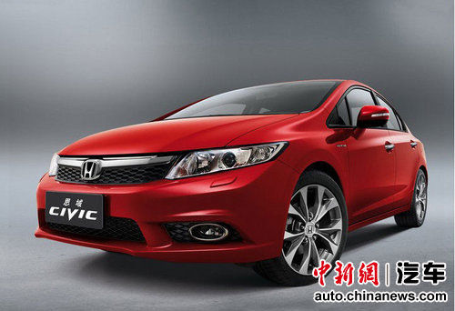 ����ͼ��˼��γ���