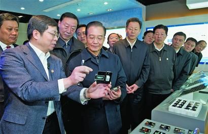 银行不能把企业当成唐僧肉