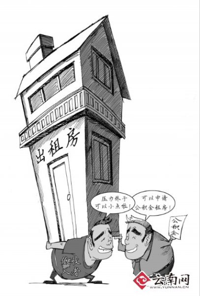 ��ǿ�� �� 