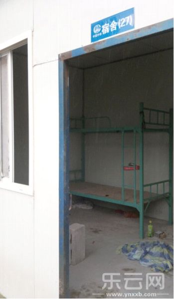 �����뿪�󣬿յ��������ᡣ