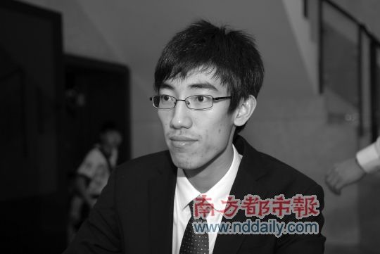 世界技能大赛粤两选手拿奖