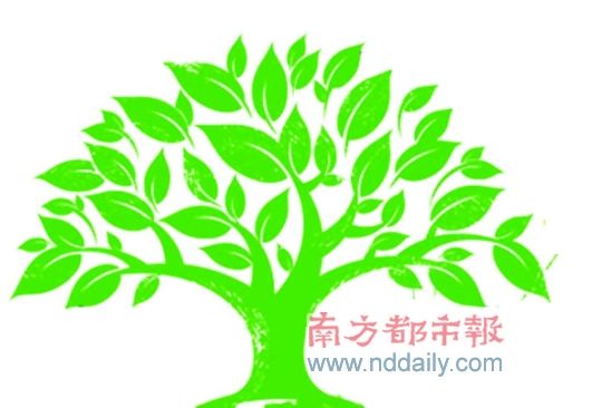 入海为安