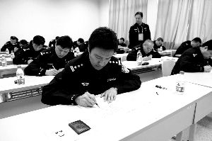 ��Ƹѡ�ο����ֳ���������ͼ��