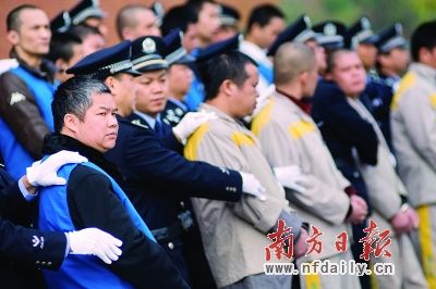   �������磬������������Ժ��ڳ��񹫿����д���ϣ����ϴ�л������ʱ������������������ ��