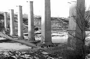 ͼΪ20������3ʱ��������Ա�ڶԽ�Ҫ���Ʋ�����Ŷս��м�⡣