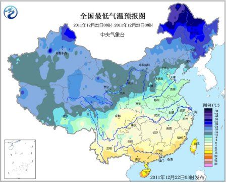 ͼ����������̨��վ