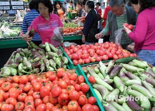 资料图