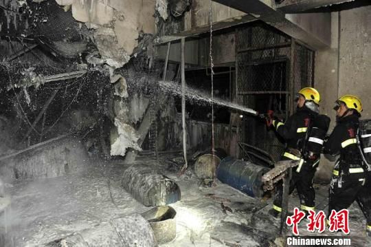 ͼΪ����սʿ���ھ�Ԯ�� ���� ��