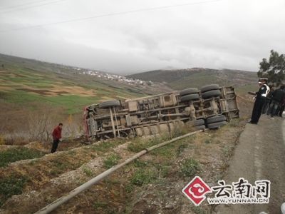 蒙自市多少人口_蒙自市图片