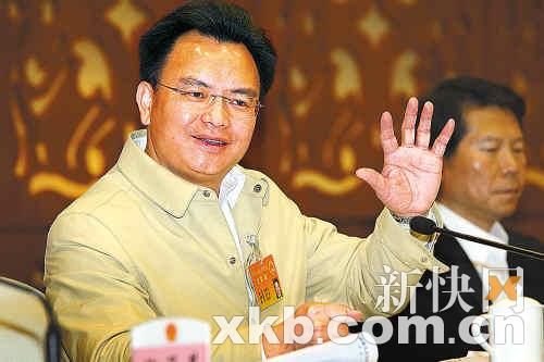 �������μ�����ŷ������ۣ�ר���ᵽ���ǻ۹��ݡ����衣����