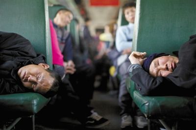 ���������Ѱ���5029���ٿ���ũ�񹤻ؼҹ���