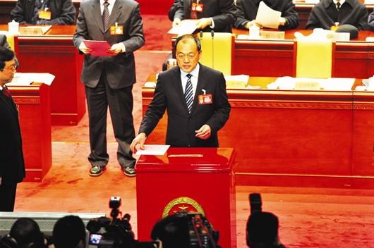 ��ɷ�Ͷ����ʥ��һƱ �����ޱ� ��