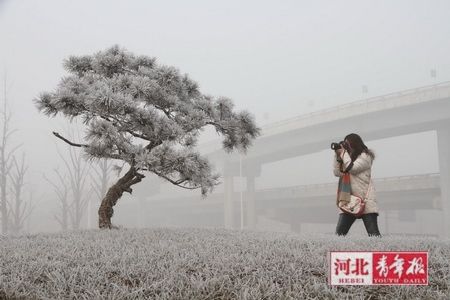 ���մ������ǽ�����������