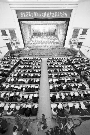 中国每年失踪人口_中国人民每年平均收入