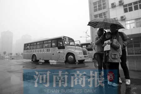 У���ռ��۸񲻻��Ϊ����