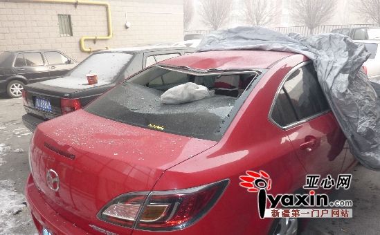 ��³ľ��һС��¥�ϵ���һѩ������¥�¡���������
