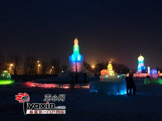 ����ѩ�����硱��д�½�ʯ�������δ���