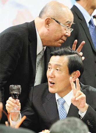��������β�����ơ��۸硢��硱