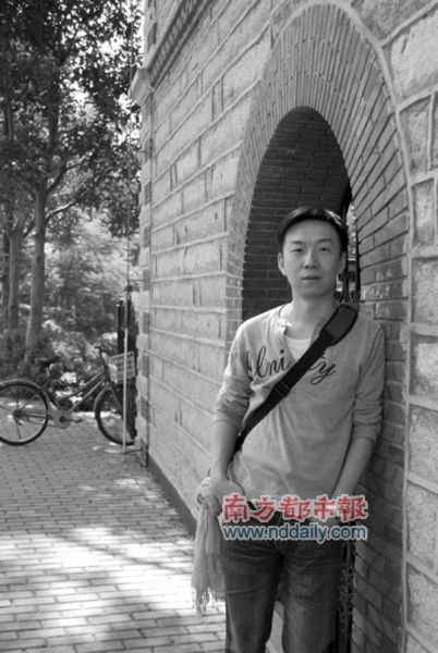 在机场职工餐厅吃自助餐,还算丰盛