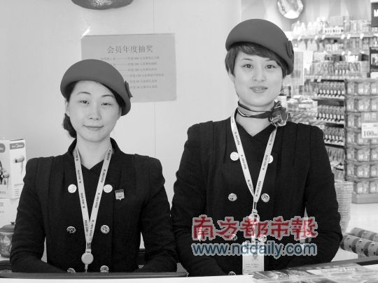 每年除夕都在为客人做年夜饭