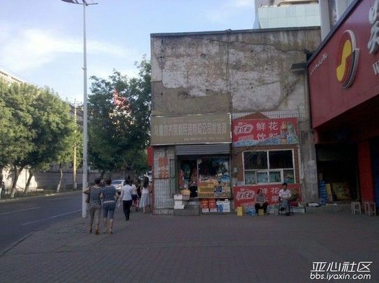 �½���³ľ���д�ʮ�֡���Ѯ����¥���ղ��