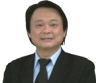 绿营政客选前赌咒王世坚择日兑现辜宽敏跳票
