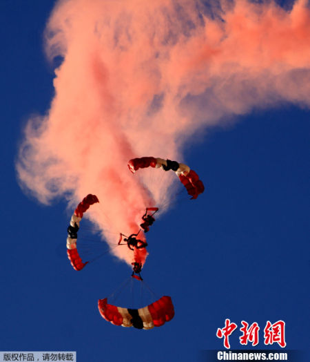 2012���ֹ��ʺ�չ��Ļ���б�����ʷ׳�