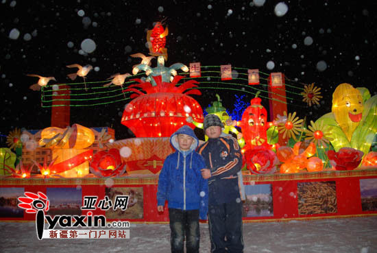 �½���Ȫ��Ӫ��Ũ����շ�Χ���Ʊ��ܹ�ע