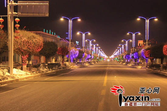 �½���Ȫ��Ӫ��Ũ����շ�Χ���Ʊ��ܹ�ע
