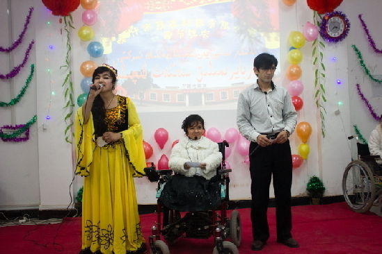 �½���ʲ68λά����м�����ٰ조���Ѵ������ᡱ