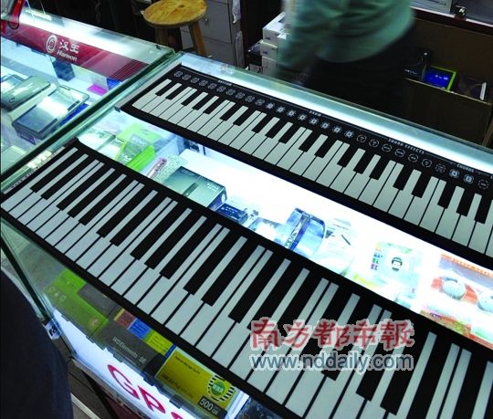 玩具,从新开始