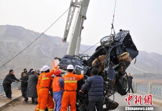 ��������������ˮ��Ա���䲻����������ٻ���