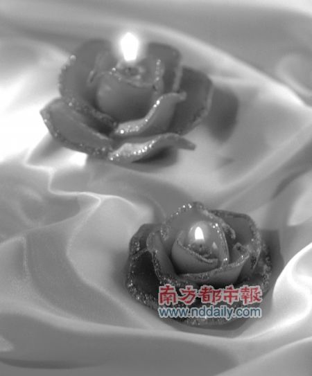 ���˽ڣ�����լ�ڼ����������