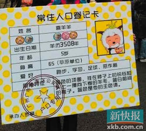 �㸮�����Ļ��������ϲ�����쵽Խ��������