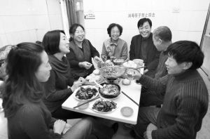 С��·�ڷ����������ھ��칦