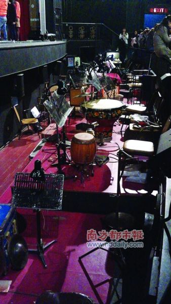 �����ϷԺ����ս