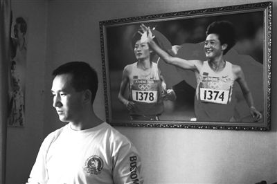 ԼܽԪѱຣ幤ְͣǽӢܣңıƬ»緢