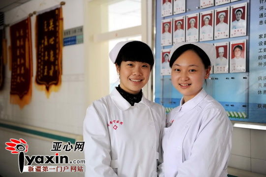 ��³ľ�뻤ʿ�������¸��в���ϴ��������