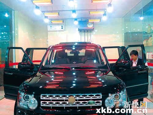 �³���أ�Check�¼�ȩ�����ȣ�