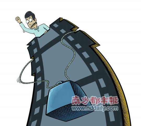 深圳电影票价差异经营可控成本