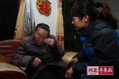 济源刘三喜照片_