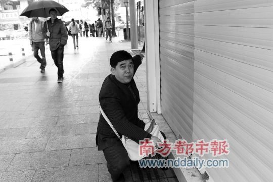 λڸ·ԼӪͤ׼⣬ȴýˮסˡ϶ĸ