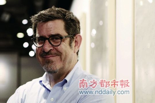 低收入者(2)