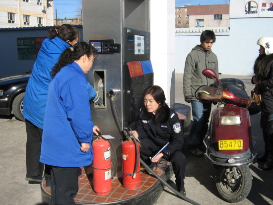 ����