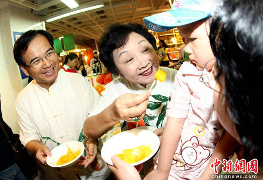 ����ͼ���ջ��Ǻ���������2010��6�µ���½����̨��ˮ����