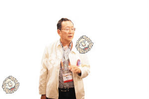 药物支架滥用严重风险很大